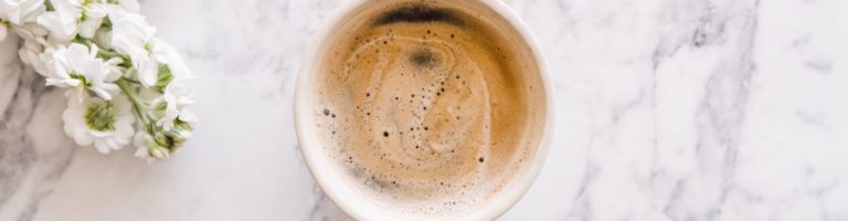 99+ Funny Coffee Memes