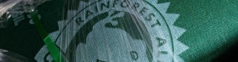 What is Rainforest Alliance Coffee and is it worth it?