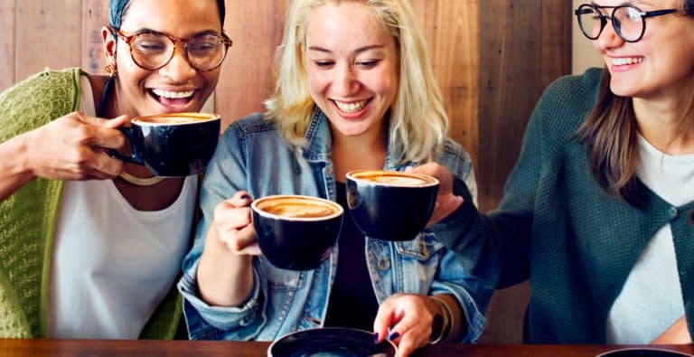 Coffee Consumption Statistics by Country, Per Capita, & More – How the World Drinks Coffee (2024 Report)