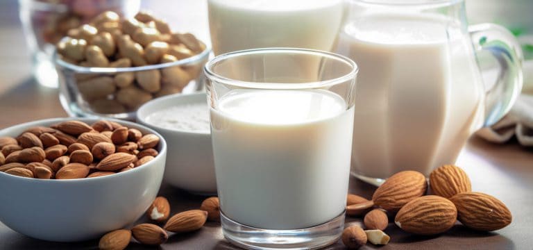 20 Coffee Creamer Alternatives – Tasty Creamer Substitutes I Tried and Loved