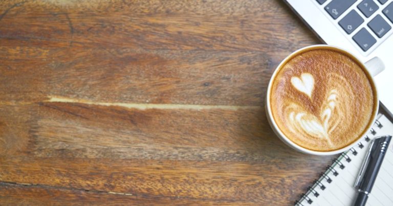 18 Health Benefits of Coffee