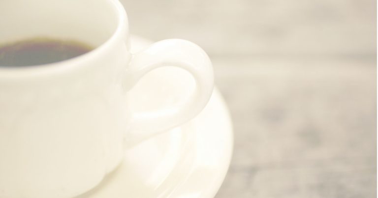 160+ Coffee Quotes To Inspire