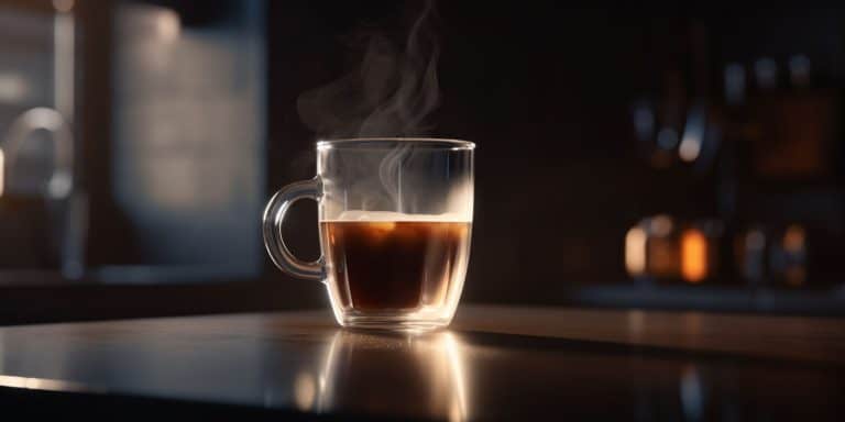 The Best Temperature to Brew & Drink Coffee