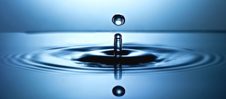 Should You Use Distilled Water for Coffee?
