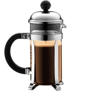 French Press