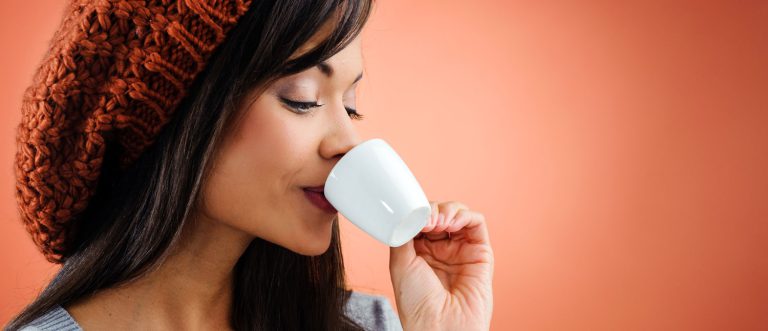 How To Drink Espresso Like a Pro – Truly Appreciating Each Cup