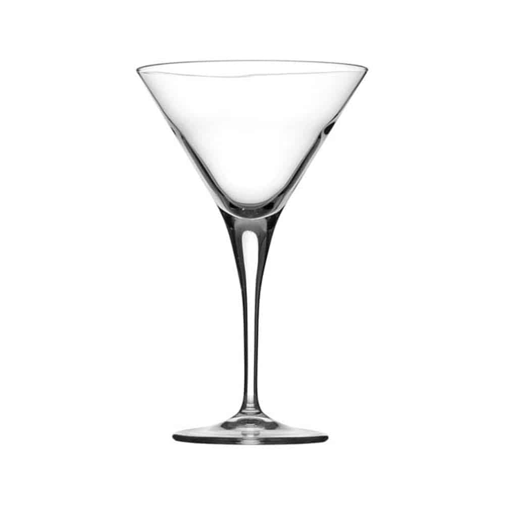 Martini Glass