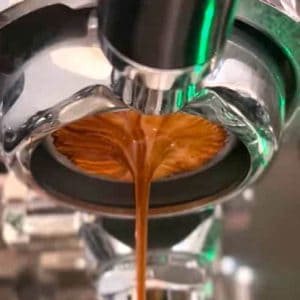 Portafilters