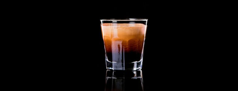 How to Recognize a Good Espresso Shot? Here Are Features to Look For