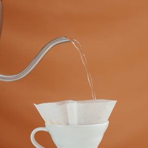 V60 Pour Over Coffee Makers