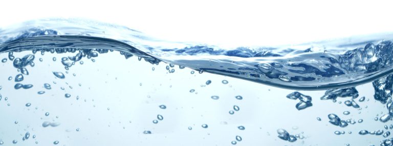 What is The Best Type of Water to Brew Coffee? Not What You Think!