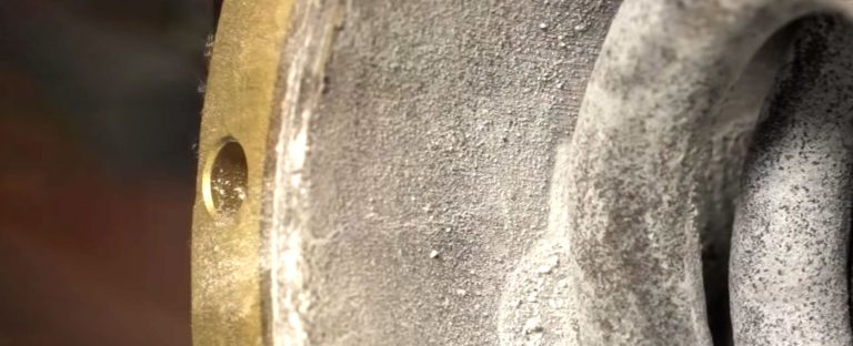5 Ways to Remove Calcium Deposits From Your Coffee Maker (ByeBye to Hard Water Buildup) 