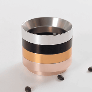 Magnetic Coffee Dosing Ring Magnetic Coffee Dosing Ring 3