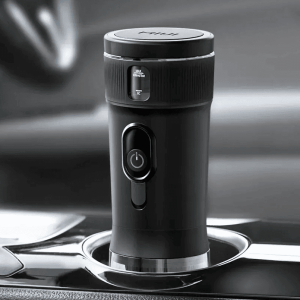 MIUI Portable Espresso Maker Miui Portable Espresso Maker 2