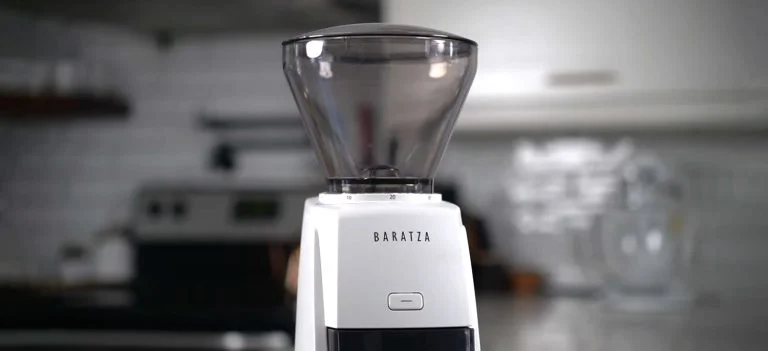 Baratza Encore ESP Review – Is This Grinder Still Worth It?
