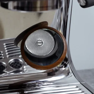 Cafe Gaga Espresso Shot Mirror Sf750c8dfa37443c6b46a9e0b21439e09r