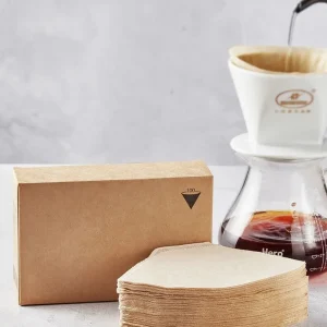 Cone Coffee Paper Filters S982416b7de1c4488914ac26a3ce77196i