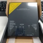 Impa00687eea6db64c7d8b04313751f7c7cdf