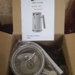 Impa13f4173cfc984658b7f459a869140da0s
