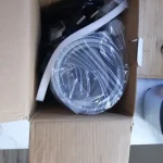 Impa4990ea2859bb4f9a84ce5cc12aa7e93bl