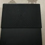 Impa56bad4d317024b2bb932d4b4deb0679bp