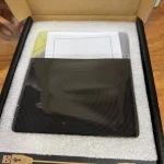 Impa802661eb80a5405aaae56e1505c82e84d