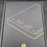 Impa828365ca58b54d1eb517c78118eb28c2q