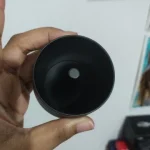Impa8a3291e4eae741a6b88ba6f13e2a2a49l