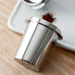 Dosing Cups