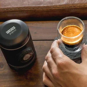 WACACO Picopresso Portable Espresso Maker H1d44518885c442628d316d4baa00eff9r